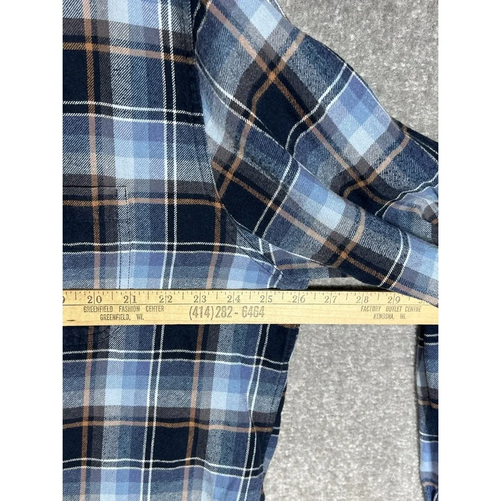 Original Weatherproof Vintage original weatherproof